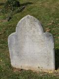 image of grave number 518779